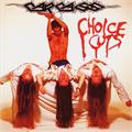 Carcass Choice Cuts (2LP)
